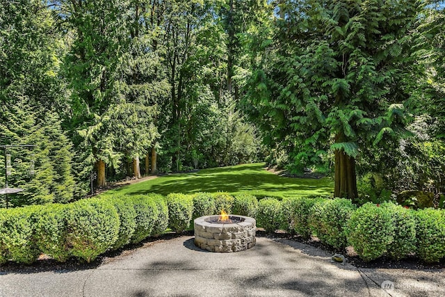 13424 N Madison Ave NE, Bainbridge Island, WA 98110 - photo 35