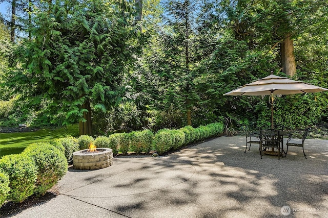 13424 N Madison Ave NE, Bainbridge Island, WA 98110 - photo 36