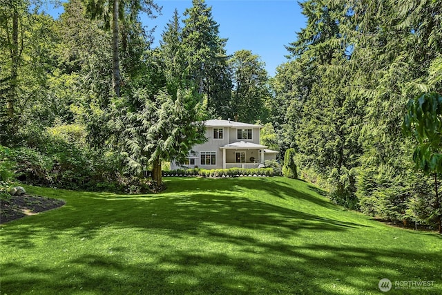 13424 N Madison Ave NE, Bainbridge Island, WA 98110 - photo 37