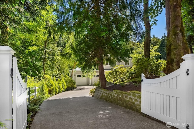 13424 N Madison Ave NE, Bainbridge Island, WA 98110 - photo 39