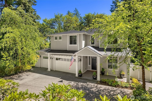13424 N Madison Ave NE, Bainbridge Island, WA 98110 - photo 40