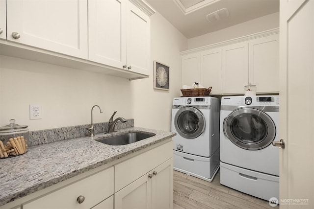 13424 N Madison Ave NE, Bainbridge Island, WA 98110 - photo 31