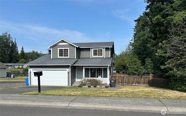 120 Antonie Ave N, Eatonville, WA 98328 - photo 1