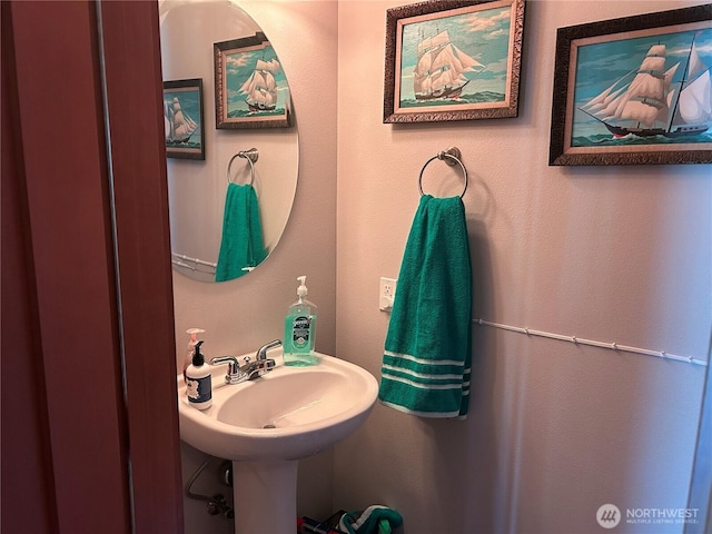 120 Antonie Ave N, Eatonville, WA 98328 - photo 6