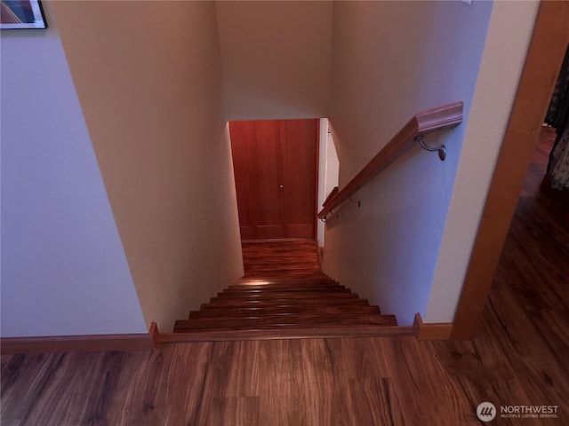 120 Antonie Ave N, Eatonville, WA 98328 - photo 16