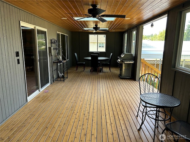 120 Antonie Ave N, Eatonville, WA 98328 - photo 18