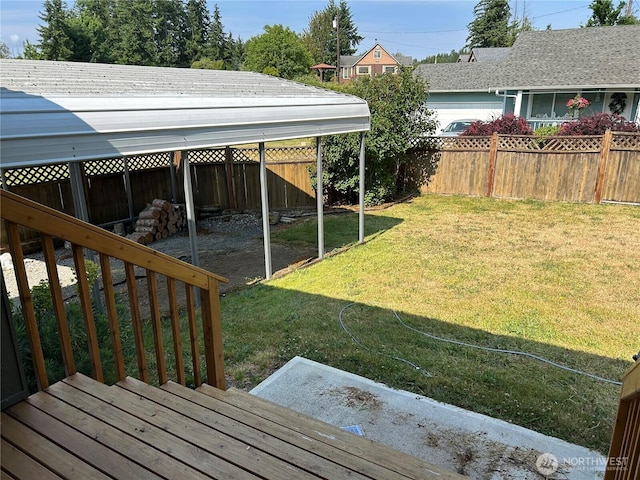 120 Antonie Ave N, Eatonville, WA 98328 - photo 19