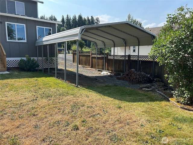 120 Antonie Ave N, Eatonville, WA 98328 - photo 20