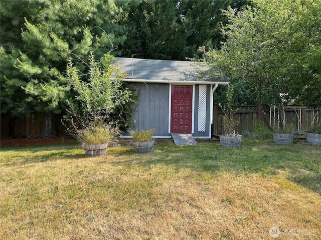 120 Antonie Ave N, Eatonville, WA 98328 - photo 22
