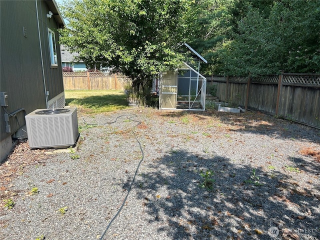 120 Antonie Ave N, Eatonville, WA 98328 - photo 23
