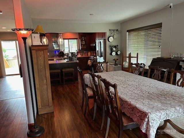 120 Antonie Ave N, Eatonville, WA 98328 - photo 2