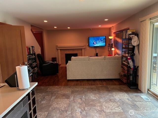 120 Antonie Ave N, Eatonville, WA 98328 - photo 5