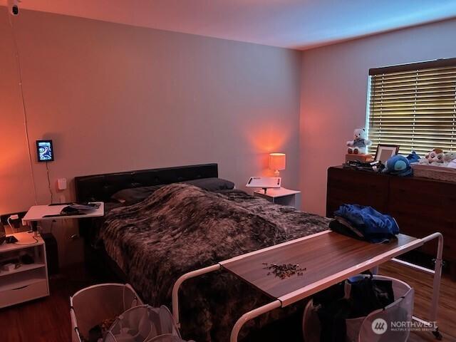 120 Antonie Ave N, Eatonville, WA 98328 - photo 7