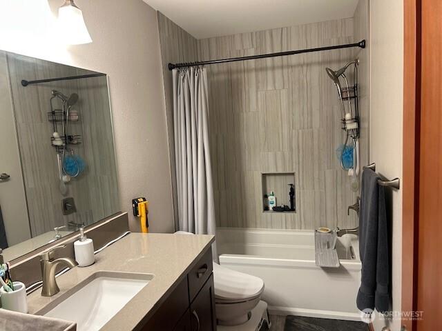120 Antonie Ave N, Eatonville, WA 98328 - photo 10