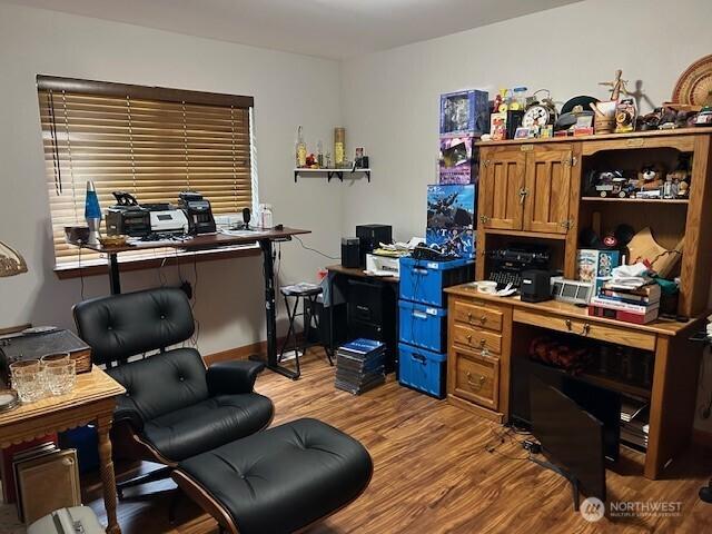 120 Antonie Ave N, Eatonville, WA 98328 - photo 13
