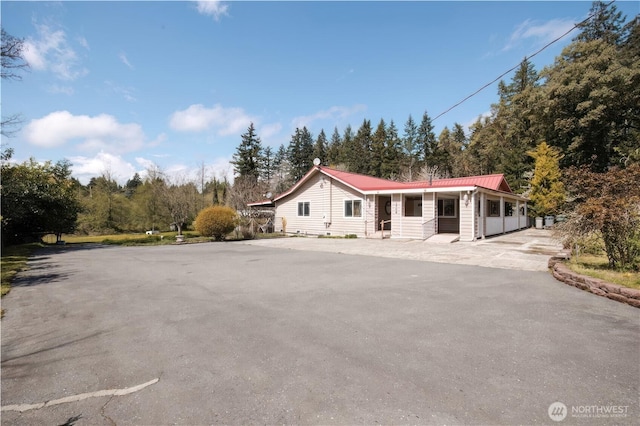3709 Trenton Ave NE, Bremerton, WA 98310 - photo 29