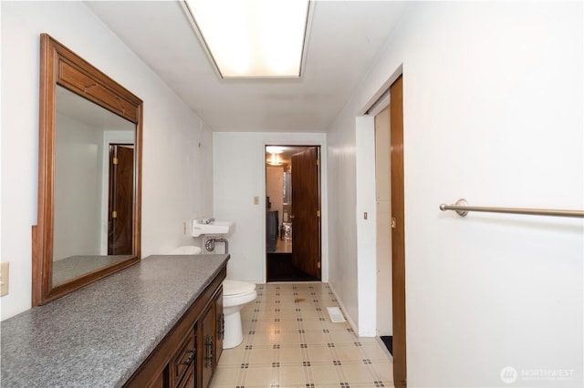 3709 Trenton Ave NE, Bremerton, WA 98310 - photo 19