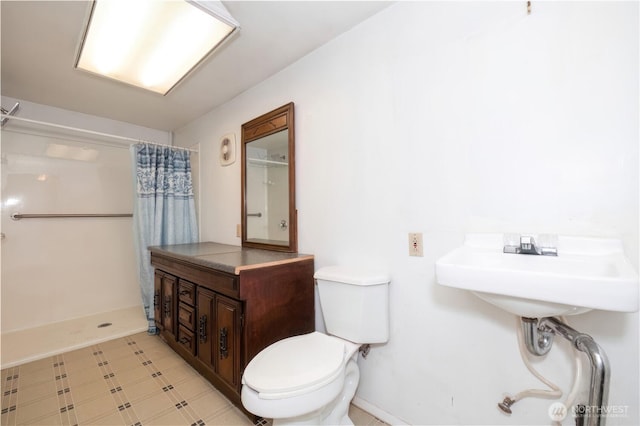 3709 Trenton Ave NE, Bremerton, WA 98310 - photo 20