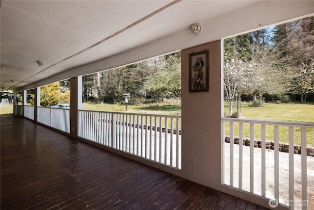 3709 Trenton Ave NE, Bremerton, WA 98310 - photo 6