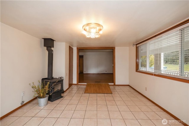 3709 Trenton Ave NE, Bremerton, WA 98310 - photo 7