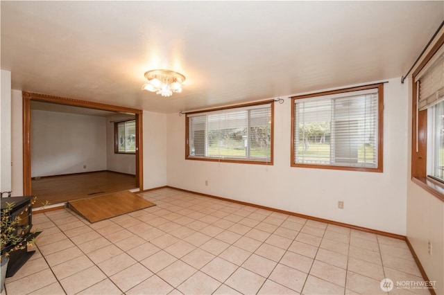 3709 Trenton Ave NE, Bremerton, WA 98310 - photo 8