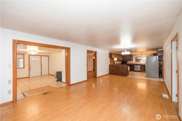 3709 Trenton Ave NE, Bremerton, WA 98310 - photo 10