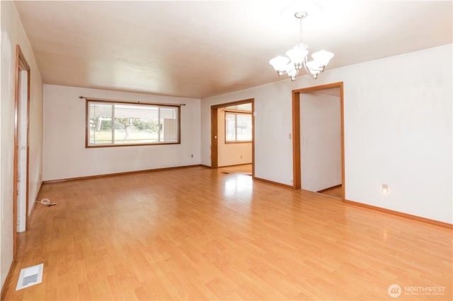 3709 Trenton Ave NE, Bremerton, WA 98310 - photo 9