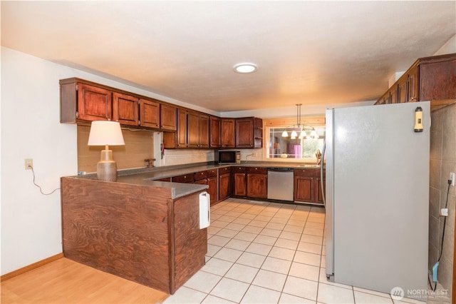 3709 Trenton Ave NE, Bremerton, WA 98310 - photo 12