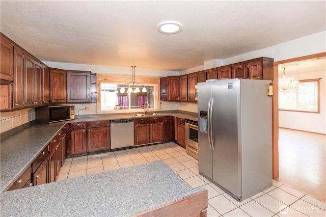 3709 Trenton Ave NE, Bremerton, WA 98310 - photo 13