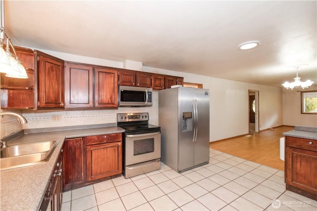3709 Trenton Ave NE, Bremerton, WA 98310 - photo 11