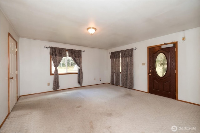 3709 Trenton Ave NE, Bremerton, WA 98310 - photo 22