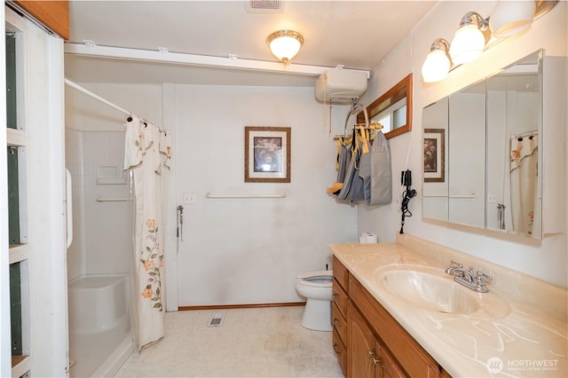 3709 Trenton Ave NE, Bremerton, WA 98310 - photo 23