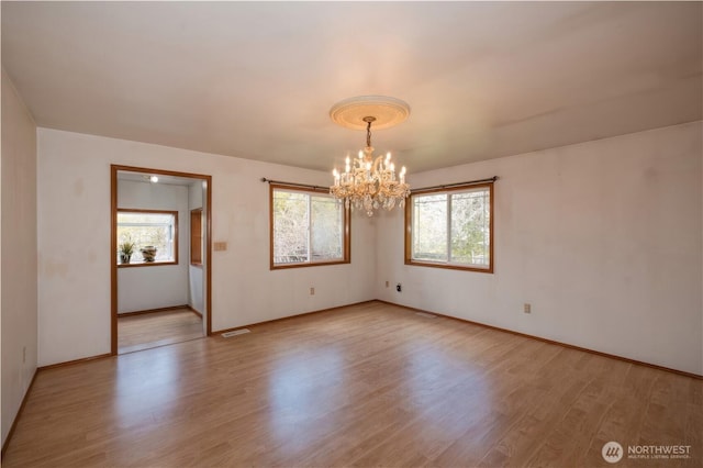 3709 Trenton Ave NE, Bremerton, WA 98310 - photo 15