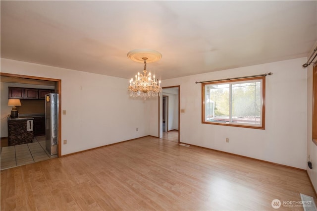 3709 Trenton Ave NE, Bremerton, WA 98310 - photo 16