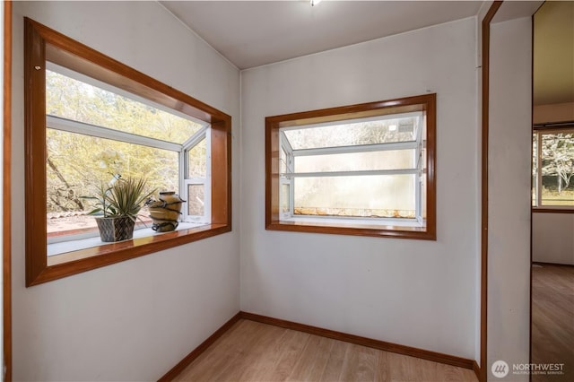 3709 Trenton Ave NE, Bremerton, WA 98310 - photo 14