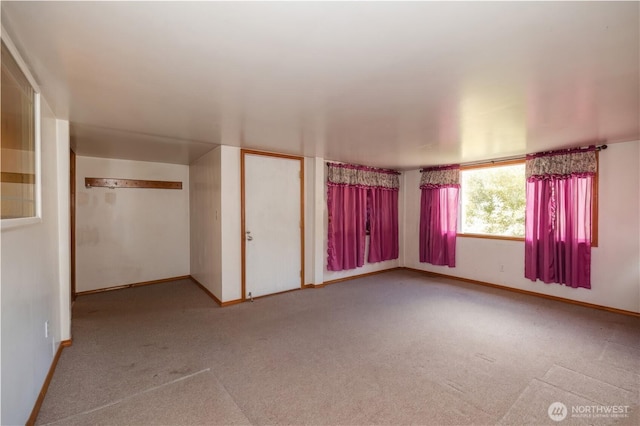 3709 Trenton Ave NE, Bremerton, WA 98310 - photo 24