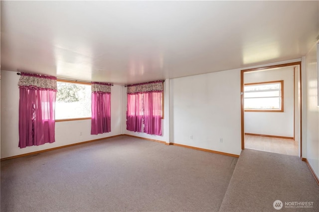 3709 Trenton Ave NE, Bremerton, WA 98310 - photo 25