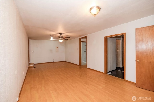 3709 Trenton Ave NE, Bremerton, WA 98310 - photo 17