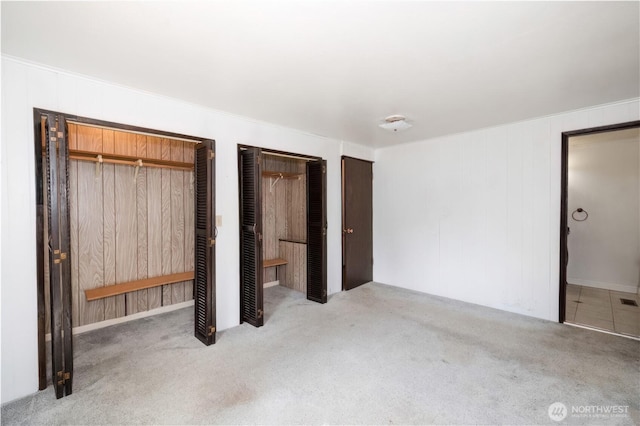 3709 Trenton Ave NE, Bremerton, WA 98310 - photo 28