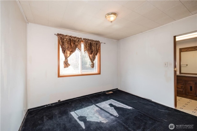 3709 Trenton Ave NE, Bremerton, WA 98310 - photo 21