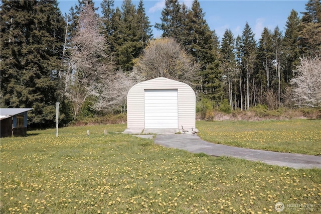 3709 Trenton Ave NE, Bremerton, WA 98310 - photo 31