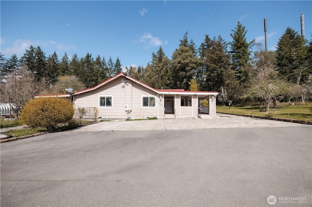 3709 Trenton Ave NE, Bremerton, WA 98310 - photo 2