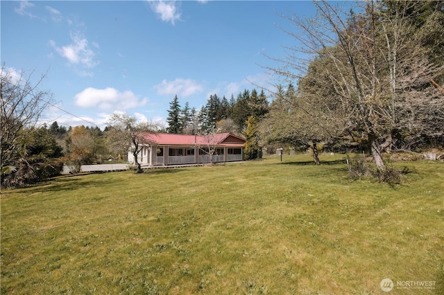 3709 Trenton Ave NE, Bremerton, WA 98310 - photo 33