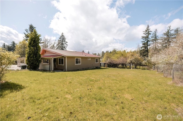 3709 Trenton Ave NE, Bremerton, WA 98310 - photo 35