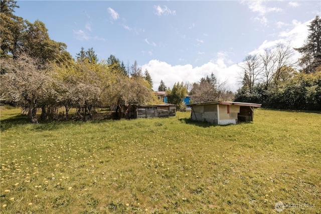 3709 Trenton Ave NE, Bremerton, WA 98310 - photo 36