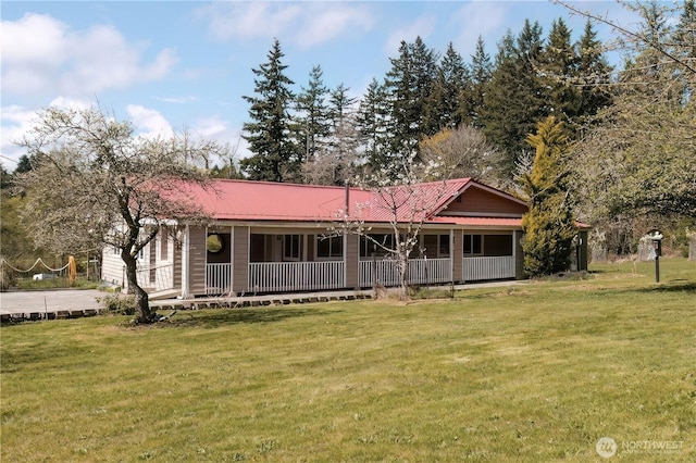 3709 Trenton Ave NE, Bremerton, WA 98310 - photo 1