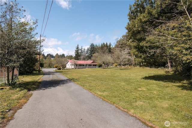 3709 Trenton Ave NE, Bremerton, WA 98310 - photo 3