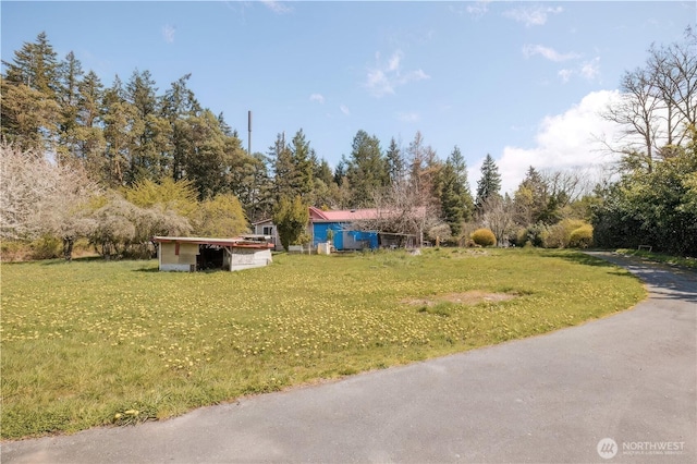 3709 Trenton Ave NE, Bremerton, WA 98310 - photo 38