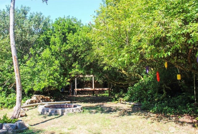 125131 Satsop St SW, Ocean Shores, WA 98569