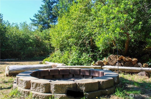 125131 Satsop St SW, Ocean Shores, WA 98569